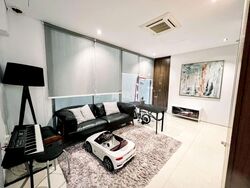 Cotswold Close (D13), Terrace #597735131